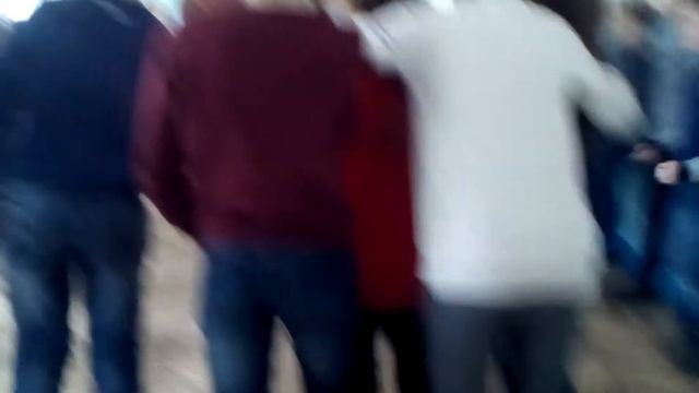 А крокодильчик просто клас смотреть онлайн