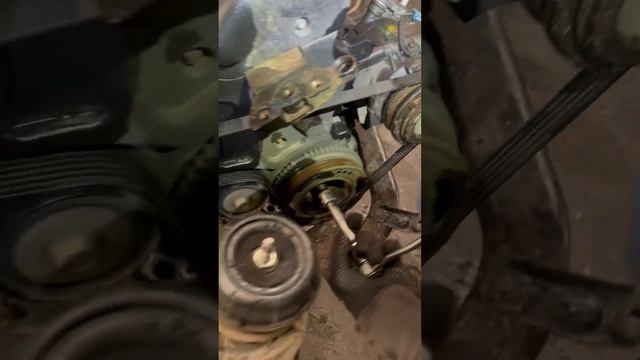 Разборка Opel - Astra G 1998-2005, 1.8 (VIN: W0L0TGF0845083476) Х3106 смотреть онлайн