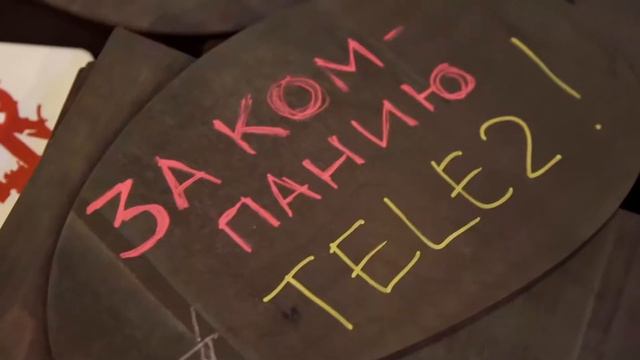 Селфи-Зеркало смотреть онлайн