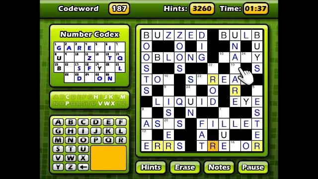 puzzler world playthrough 187.wmv смотреть онлайн