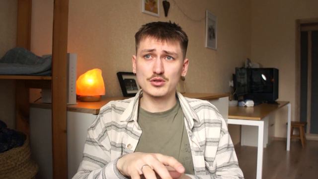 #8 как не заставлять себя, а действительно захотеть смотреть онлайн