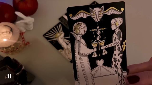 ТАРО-Гадание НЕ для всех💐МАРТ 2024🌷ПРОРОЧЕСТВА и СОВЕТЫ КАРТ для ИЩУЩИХ в трех вариантах♣︎ смотреть онлайн