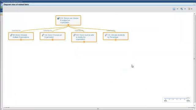 Обзор Rational Requirements Composer смотреть онлайн