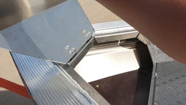 БриZ 390 смотреть онлайн