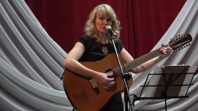 Танго (концерт 08.12.2018) смотреть онлайн