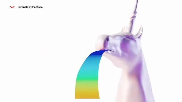 Сергей Чистяков, CTO Red Collar. Масштабирование команды смотреть онлайн