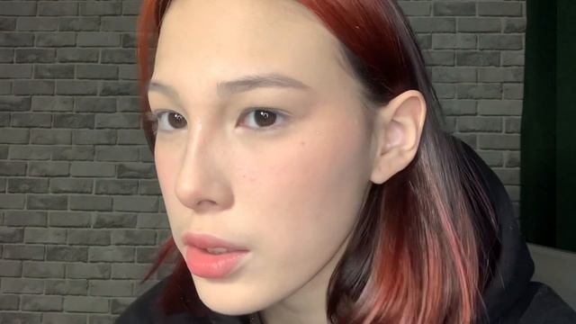 3 креативный и простых макияжа ? смотреть онлайн