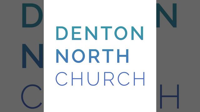 Lament - Psalm 60 & Psalm 90 - 1/10/21 смотреть онлайн