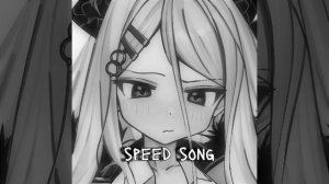 На моих часах уже 11:00-Dead Blonde ускоренная версия