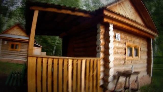 ШОК! Как отдыхают студенты в Башкирии смотреть онлайн