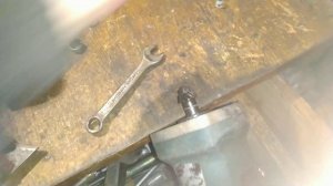 макита 9565 H ремонт