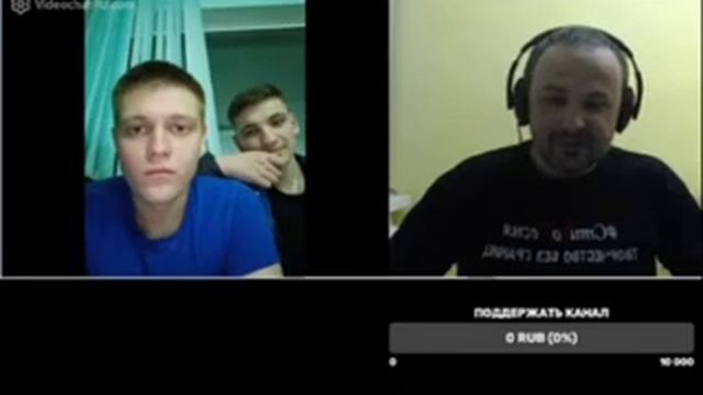 Сон смотреть онлайн