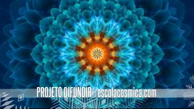 Jai Uttal - Kirtan - Jaya Radha смотреть онлайн