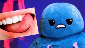 МНЕ ВПРАВИЛИ РУКУ БЕЗ OБE3БOЛA - ДИКИЕ ИСТОРИИ ИЗ БОЛЬНИЦ (не повторяйте моих ошибок...)