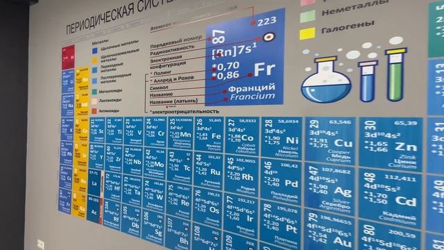 ВЕРНУЛСЯ В ШКОЛУ: САМАЯ КРАСИВАЯ ШКОЛА СТРАНЫ / ЧАСТНАЯ ШКОЛА VS ГОСУДАРСТВЕННАЯ смотреть онлайн
