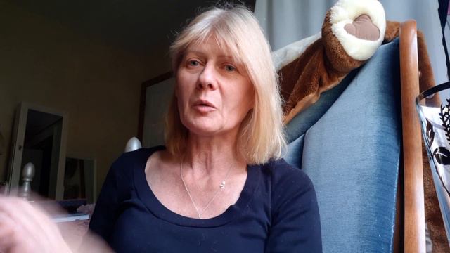 141. моё #мнение  откуда у меня такое #желание  всё анализировать