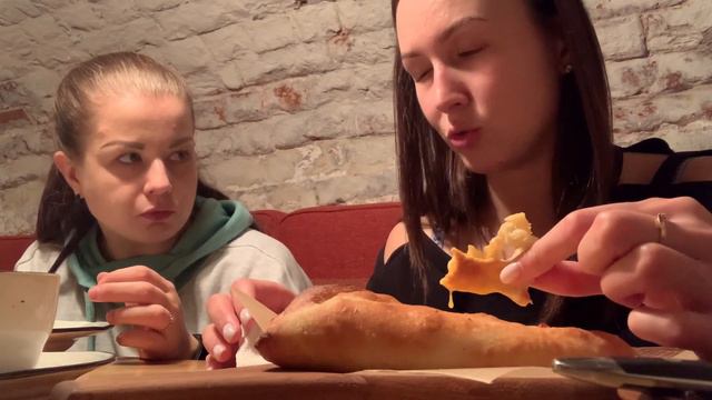 Шуховская башня. Карантин. День учителя. Первый раз в кино🥳 Говорим правильно! смотреть онлайн