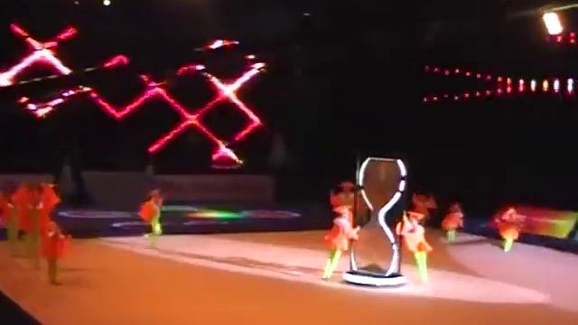 ПЕСОЧНЫЕ ЧАСЫ. смотреть онлайн