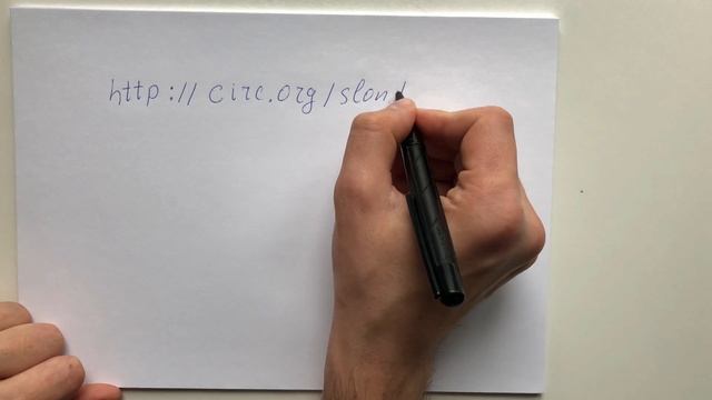 Задание 17. Информационно-коммуникационные технологии смотреть онлайн