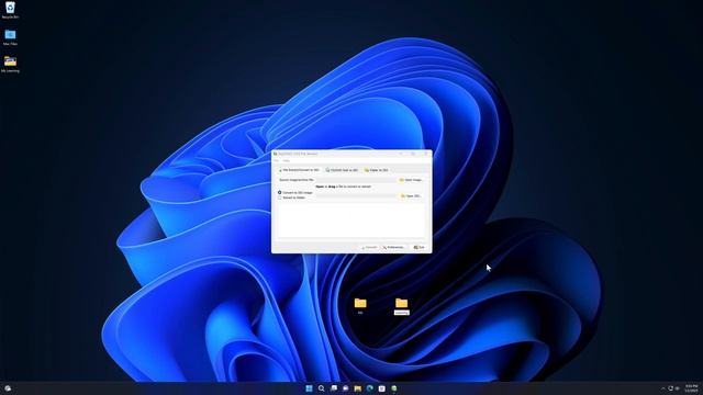 How to create macOS Bootable usb drive on Windows | Make Mac OS X bootable USB Drive on Windows 11 смотреть онлайн