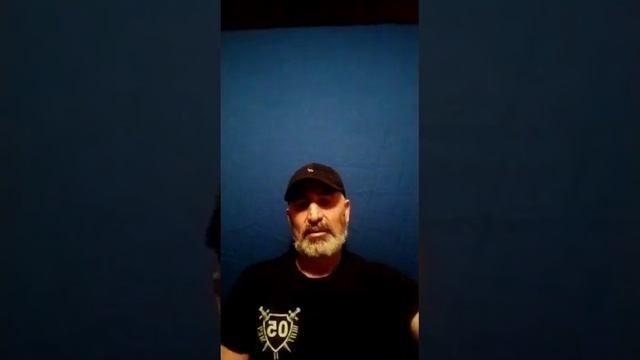О праве республики Дагестан на расширенную автономию... смотреть онлайн