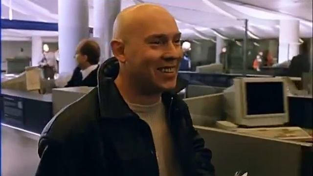 Копия видео Вот Уроды!!! Болеете Бендеровец mkv смотреть онлайн