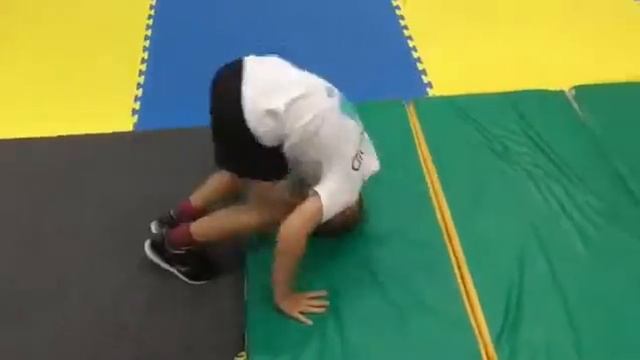 Разнообразные тренировочные блоки смотреть онлайн