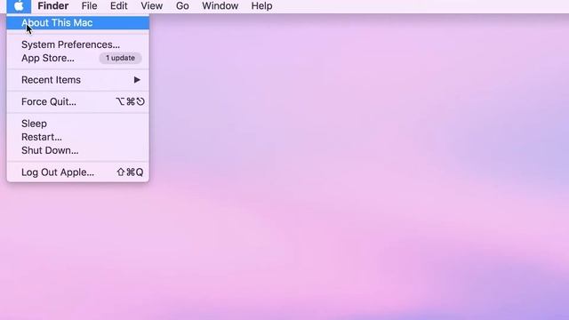 Is there a New Apple Serial Number Format? Lookup & Decode your Apple Serial Number смотреть онлайн