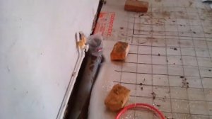 Система отопления 2 этажного частного дома с теплыми полами и радиаторами