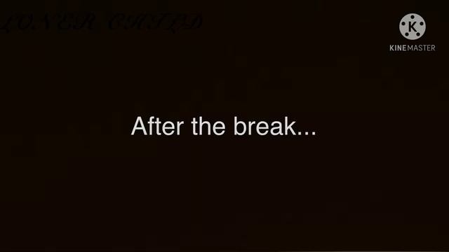 MHA/BNHA react to Male Y/N videos | Don’t mind my trash thumbnail | ʟᴏɴᴇʀ ᴄʜɪʟᴅ смотреть онлайн