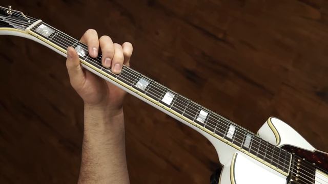 Gary Clark Jr. - Numb Rhythm смотреть онлайн