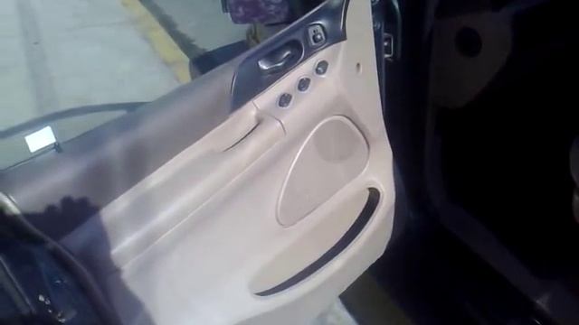 Windstar 95 смотреть онлайн