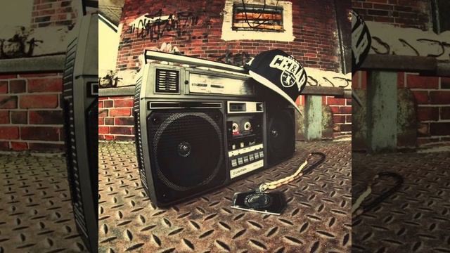 Answer - За Тру