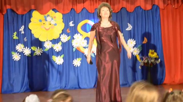 ПЕСНЯ: "КАКАЯ РАЗНИЦА"💋💋💋 Маргарита Чувелёва🎊🎊🎊 смотреть онлайн