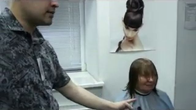 Все секреты окантовки для Павла Бендера смотреть онлайн