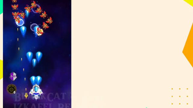 Space Shooter Galaxy Attack Cheat Gem using Game Guardian, Hack gem full tutorial смотреть онлайн