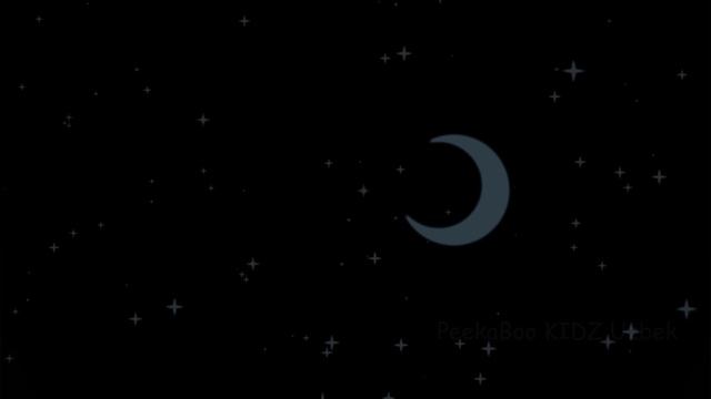 Alla Bolam | Alla - 6 soat uzunligi | Uzbek lullaby | Узбекская Колыбельная | Болалар учун кушиклар смотреть онлайн