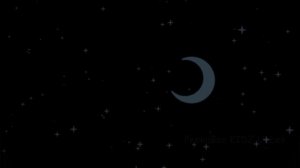 Alla Bolam | Alla - 6 soat uzunligi | Uzbek lullaby | Узбекская Колыбельная | Болалар учун кушиклар