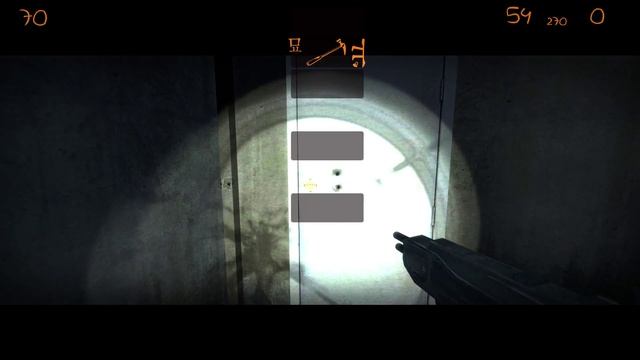 G-string.#05 Сущность и личность. смотреть онлайн