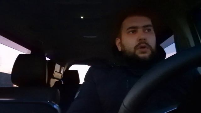 ЖЕСТКИЙ РАЗВОД НА АВТОРЫНКЕ☝️ПРОВЕРЬ ЧТОБЫ НЕ КУПИТЬ ХЛАМ ???#авторынок #автоизяпонии #кидалы смотреть онлайн