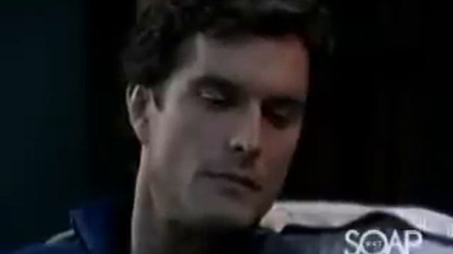 Умные девочки не плачут. Alexis.Sam.Kristina.General Hospital смотреть онлайн