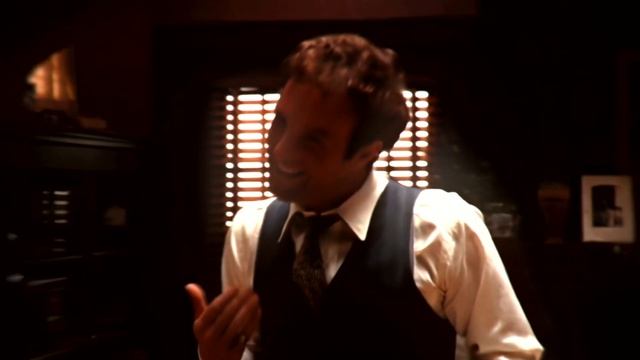 Sonny Corleone - Godfather [GTA IV Theme]