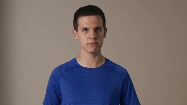 What is Bit Depth? Color "Resolution" Explained смотреть онлайн