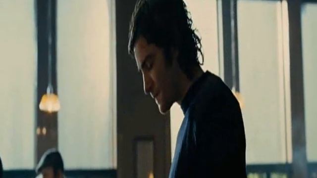 Across the universe - Hey Jude смотреть онлайн