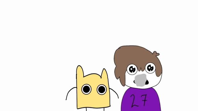 Низкий рост (Анимация) смотреть онлайн