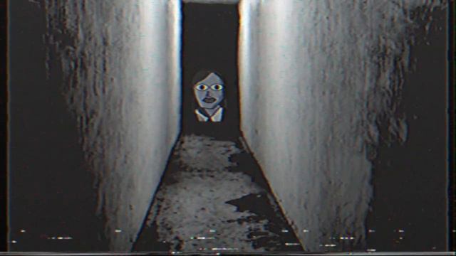 Девочка Уэнсдей (анимация) смотреть онлайн