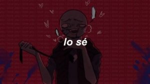 Stalker's Tango ✧ AutoHeart ❪ Sub. Español ❫