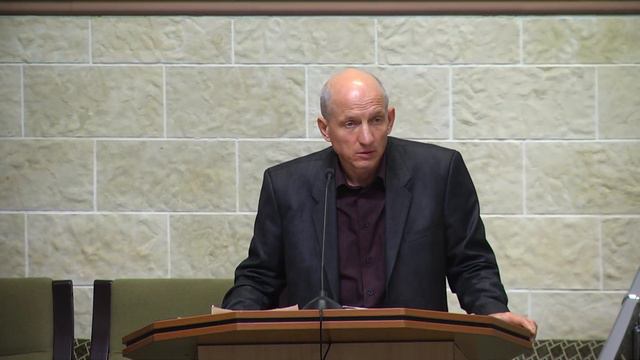 09.09.2018 Церковь"Возрождение" г. Кишинев смотреть онлайн