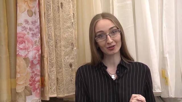 Психология цвета в интерьера | желтый и мятный смотреть онлайн