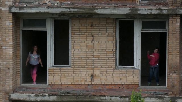 Выпуск 2020 самоизоляционное видео. Клип родителей 11-Б школы №11 г. Артём 2020. смотреть онлайн
